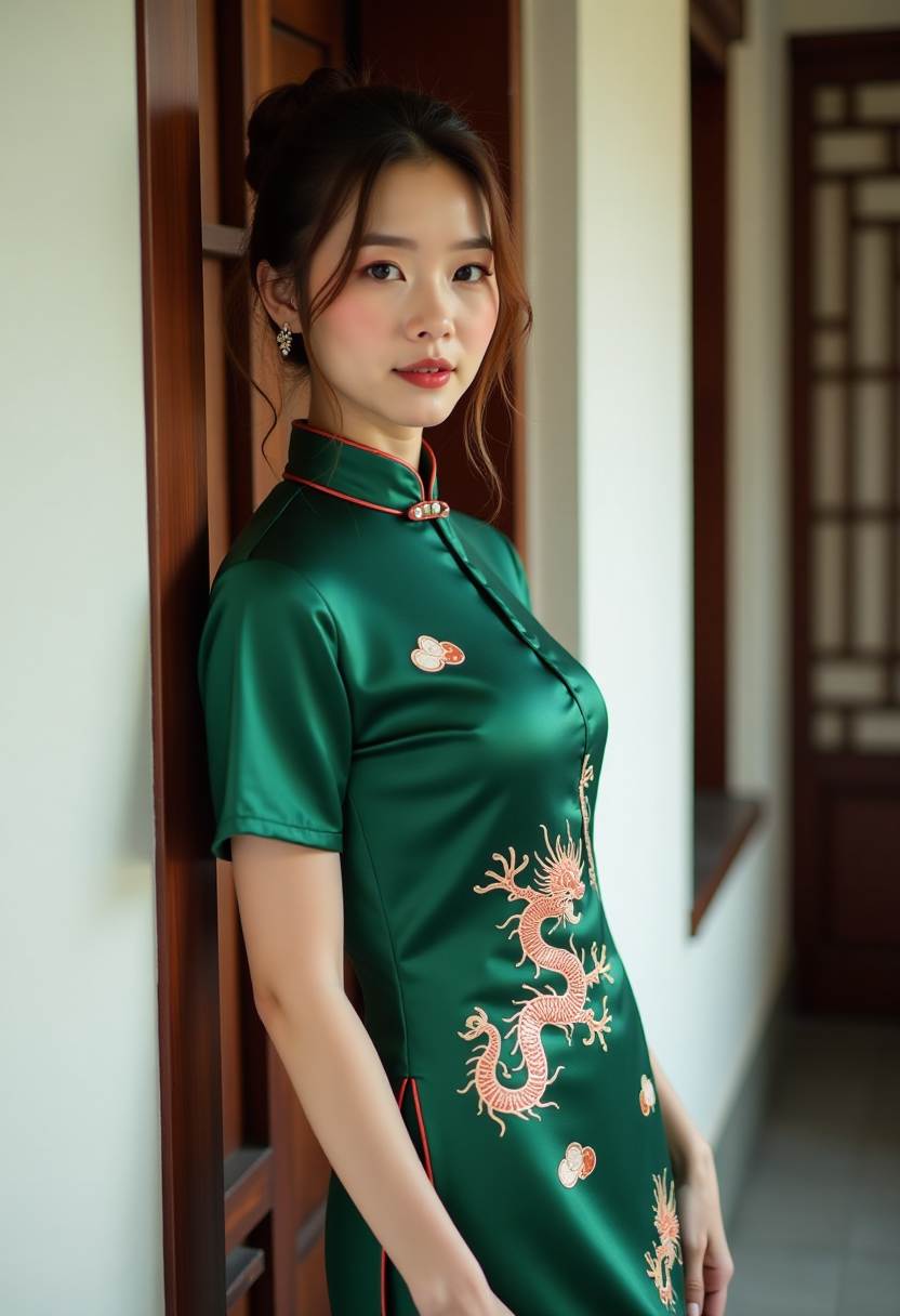 星际迷航：起源