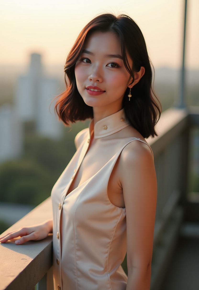 异界召唤师