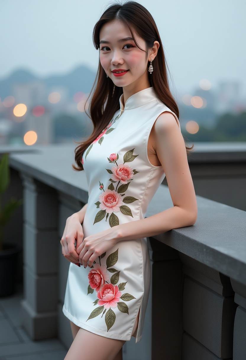 被队友们疼爱了